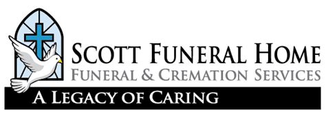 tacoma wa obituaries|Obituaries – Scott Funeral Home – Tacoma, WA